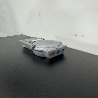 Invitrogen iBlot Gel Transfer Device image 1